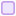 purple.png