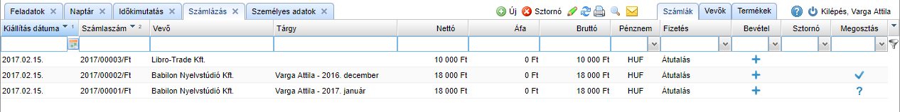 teacher_invoice.png